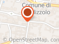 Zovetti Abbigliamento Di Zovetti Maria