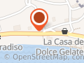 Italian Bistrot