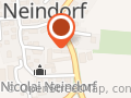 Landwirtschaft Schreiber