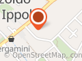 Studio Dentistico D'argenio