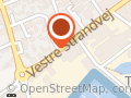 Karstensens Udlejning A/S