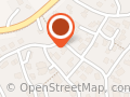 Inger Private Renholdsservice Inger Steiro