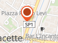 Idealflex Di Santini Stefano