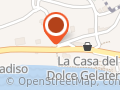 Modacapelli