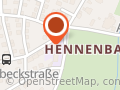 Grundschule Hennenbach