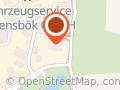 Soltau Bedachungen