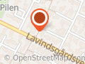 Haven Ren Ude og Inde