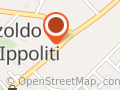 Buzzago Italo (Ing.)