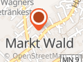 Junge Mannschaft Markt Wald e.V.