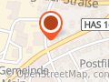 DPD Pickup Paketshop