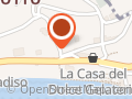 BAR TAVERNA & Affittacamere (Foresteria Lombarda)