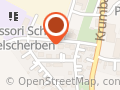 Taxi-Krankentransporte