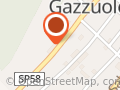 Lavanderia Gazzuolo