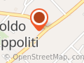 Banca Popolare di Sondrio SpA