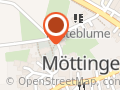 Gemeinde Möttingen