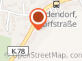 Qualitätsmanagement u. Arbeitssicherheit Ulrich Langmesser