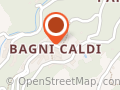 Terme di Bagni di Lucca