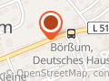 Oderwald Stuben