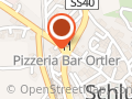 Ristorante Ortler