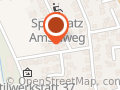 MietenMitSchmidt