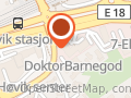 Bussfix