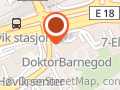 L-E Olsson El AB