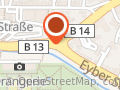 Bildungszentrum Scheibenberger & Sprachen4u