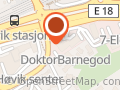 Tendenzer AS