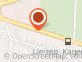 Niedersächsischer Zeitungsverlag GmbH