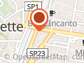 Ottica Baggiani