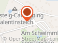 Thüringer Forstamt Finsterbergen