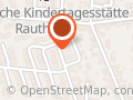 Thorsten Bogdal Autoteilehandel Bogdal-Carstyling