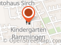 Kindergarten
