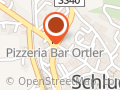 Thaler Werner - Stark Bernhard & C. S.a.s.