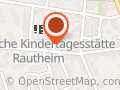 Mein Gedenkstein