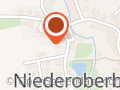 webORBIS