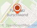 Webwerkstatt gewebtes und genähtes