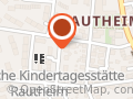 Öffentliche Versicherung Braunschweig - Detlef Giek