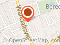 Six-Pence Bodega OG West-Grillen