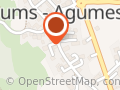 Bar Agumes