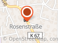 Malerbetrieb & Glaser Hanske