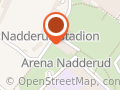 Arena Bekkestua