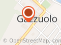 Ristorante Pizzeria Antica Locanda Ai Portici Abdil