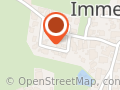 Herr Jürgen Angeli