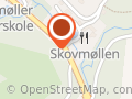 Skovmøllen I/S