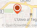Luna Srl Societa Uninominale