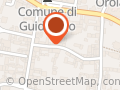 STUDIO DALPRATO-GABANA