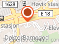 BC Verksted AS