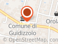 Polizia Municipale