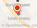 Schill's Imbiss
